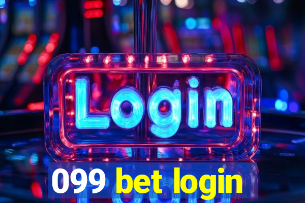 099 bet login